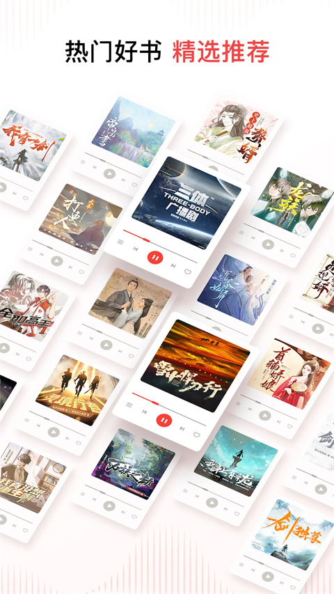 尊龙凯龙时官网进入