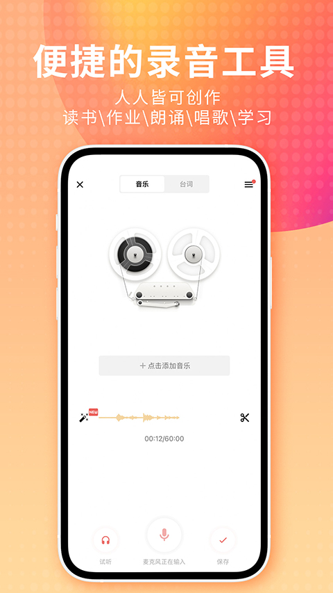 拉菲10娱乐平台登录