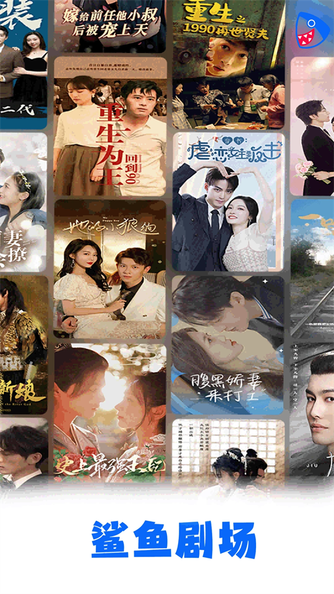 1分快三彩票平台